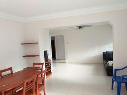 Blk 306 Canberra Road (Sembawang), HDB 4 Rooms #522146941